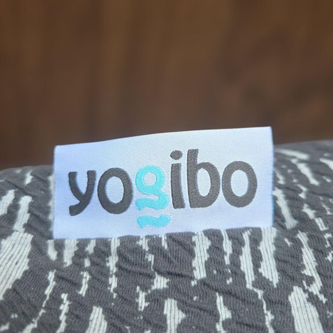 プレミアム Yogibo✨️ヨギボー マックス Max Premium