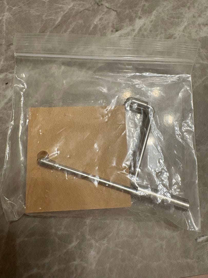 高品質 セリサイトINフローライト♡♡No.2154