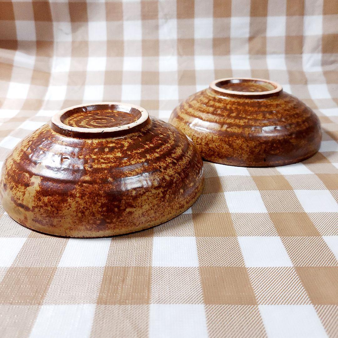 土鍋　長谷園　蒸し器　取り皿　マディ　Madu　7号 2人用