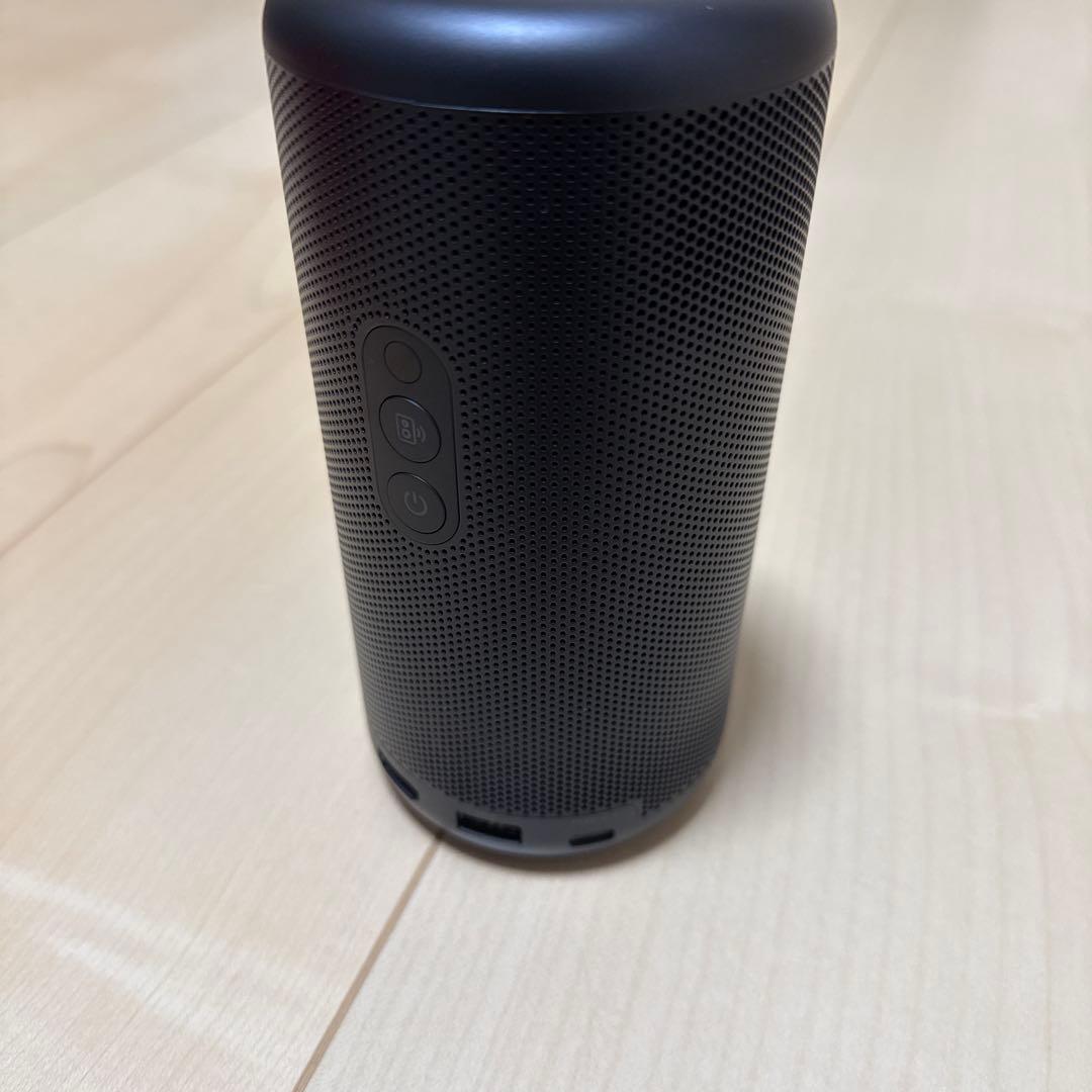 プロジェクター NEBULA Capsule 3 by Anker