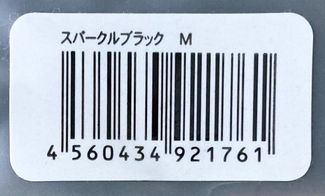 ★未使用★ ドクターメソッド スリビー 骨盤補整ガードル Mサイズ 3点セット