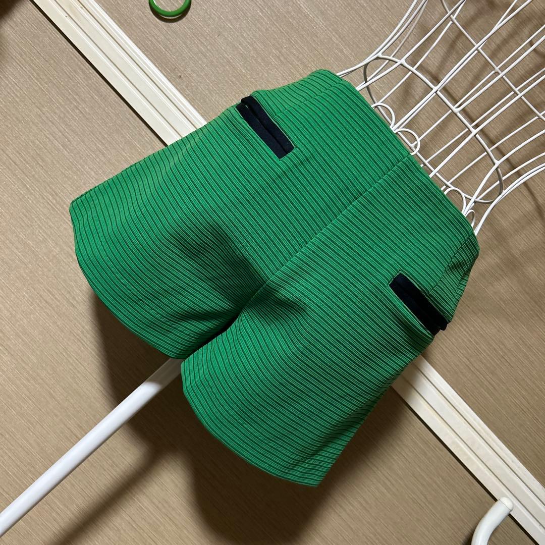 のりたま様 リクエスト 6点 まとめ商品