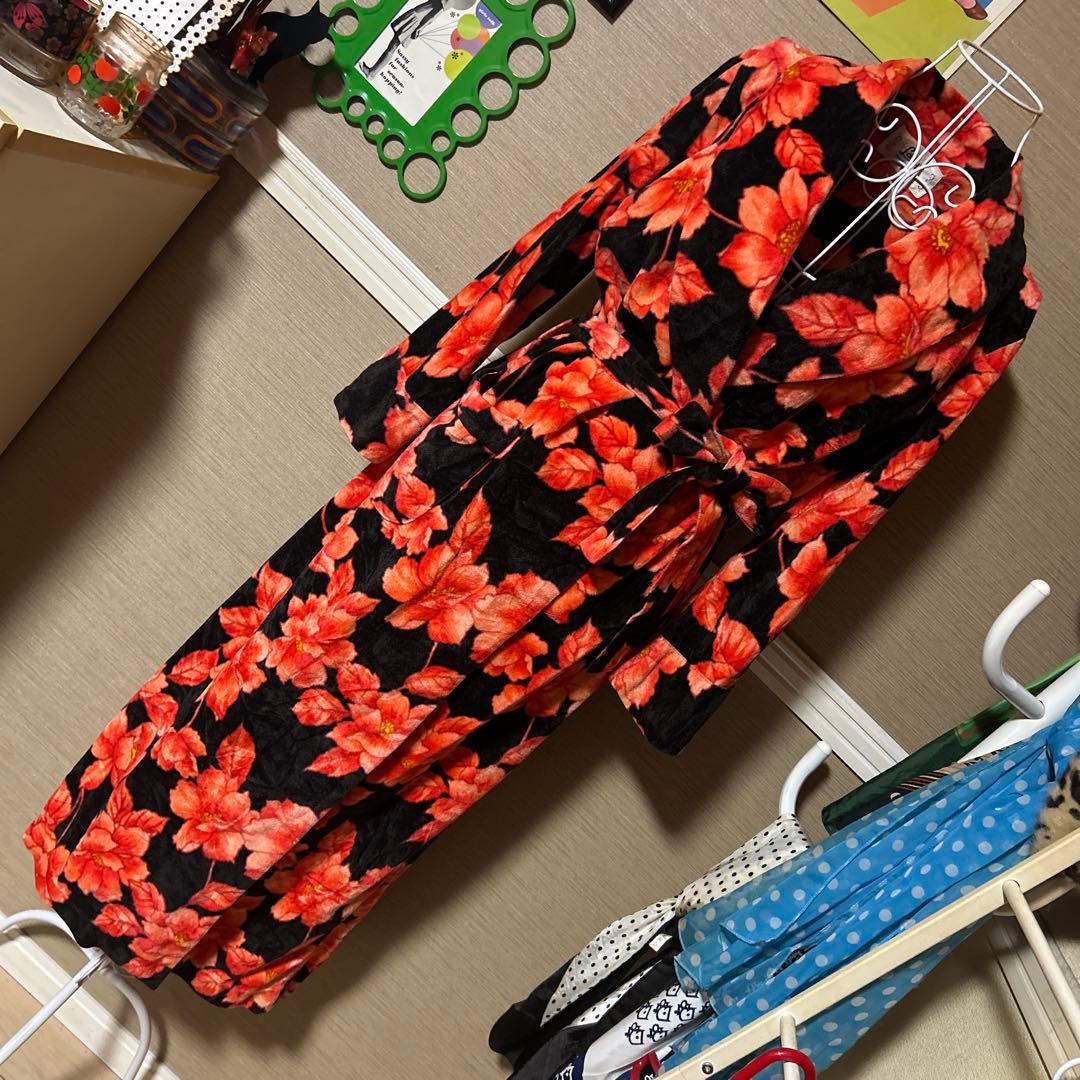 のりたま様 リクエスト 6点 まとめ商品