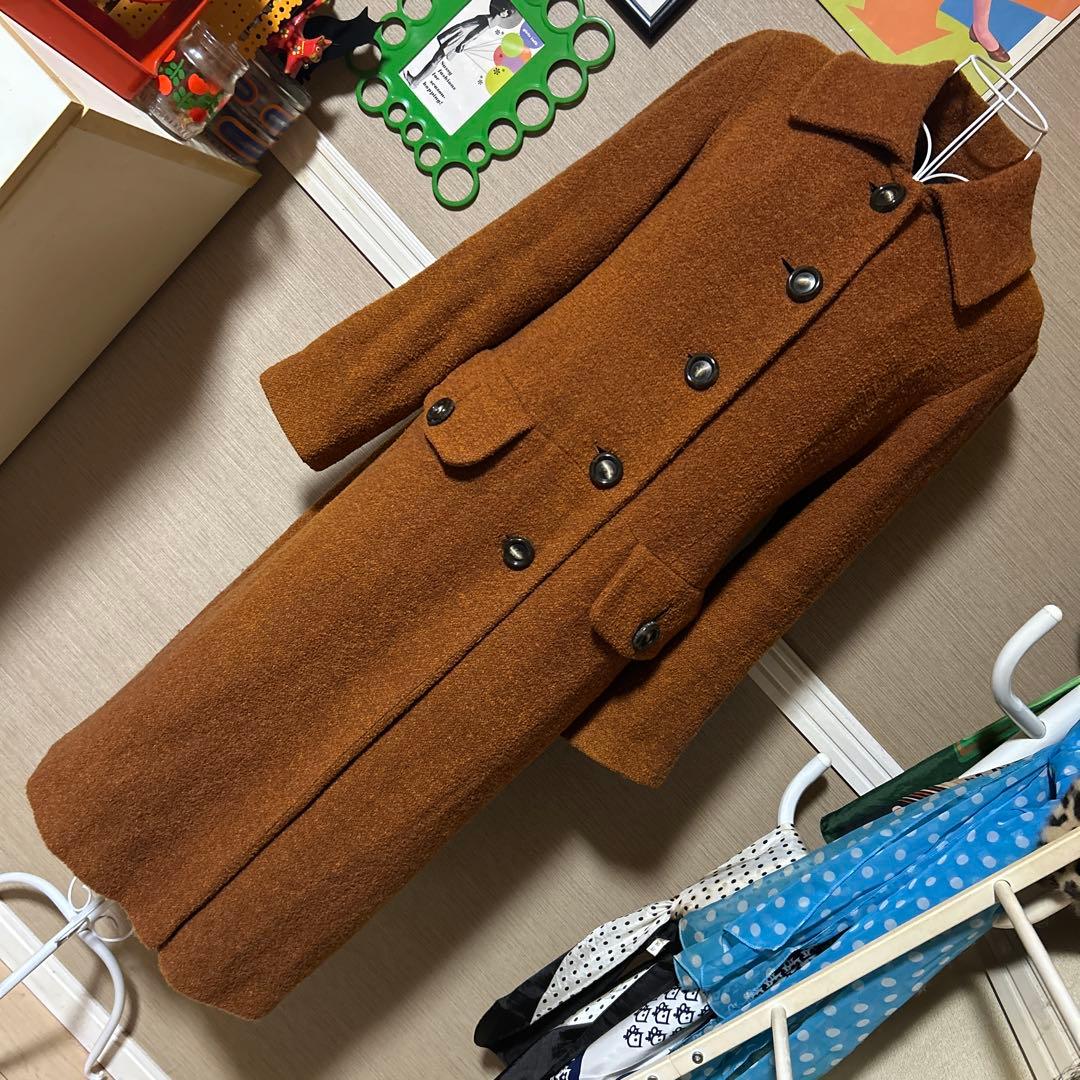 のりたま様 リクエスト 6点 まとめ商品