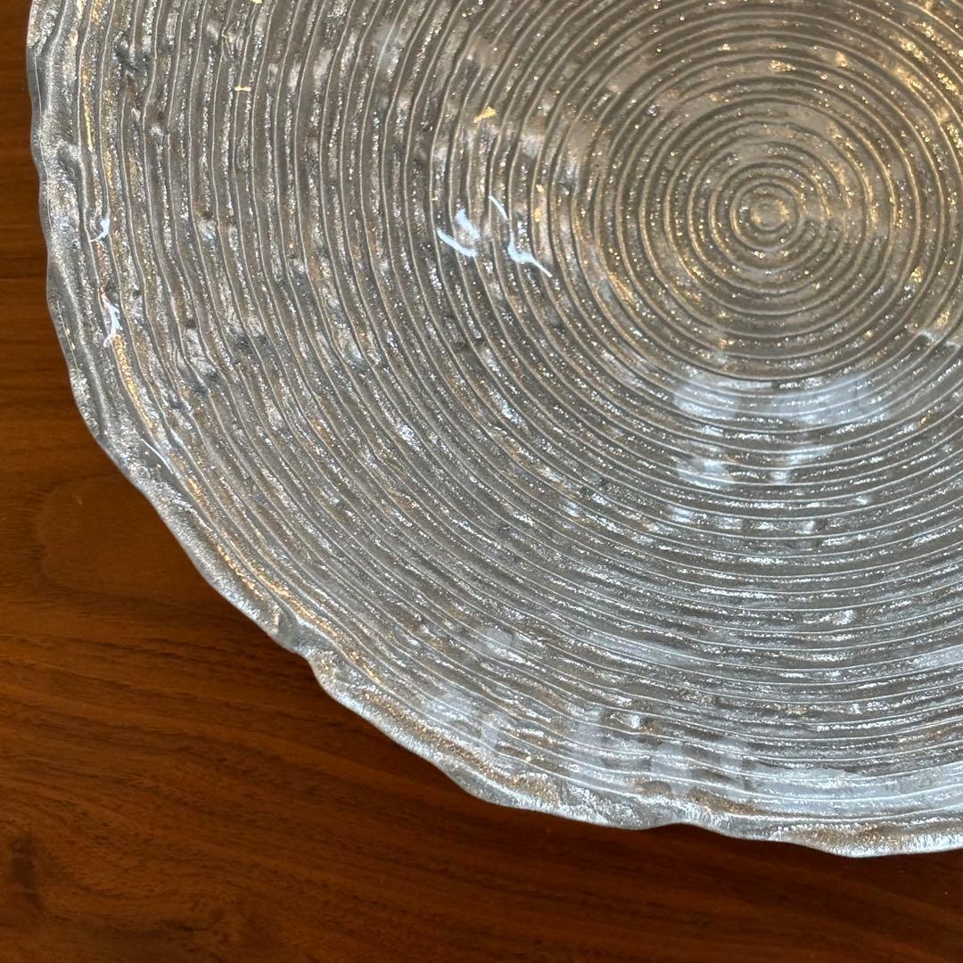 【新品・未使用】 IVV シルバー ゴールド