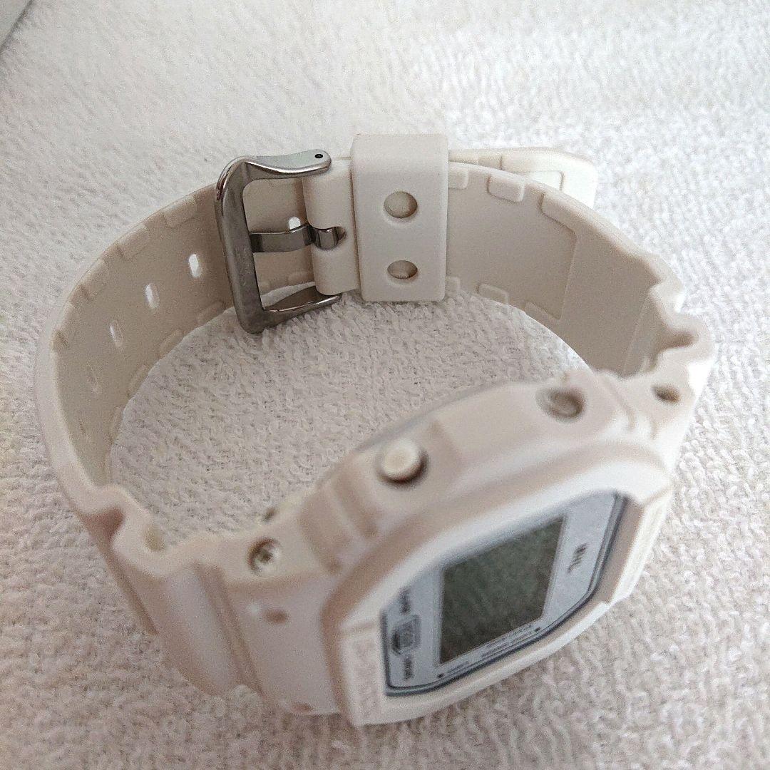 G-SHOCK MHL 腕時計