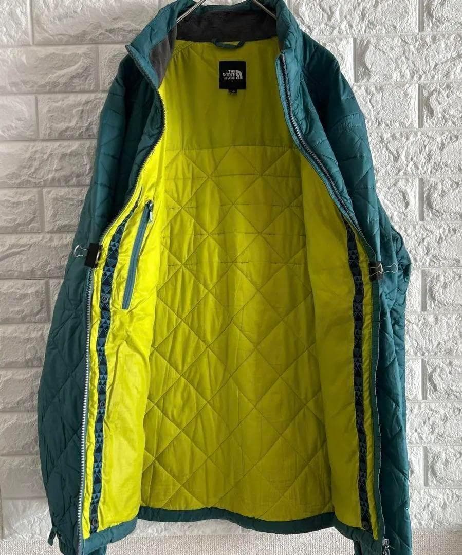 Panda panさま専用マウンテンパーカー メンズ XXL ゴアテックス