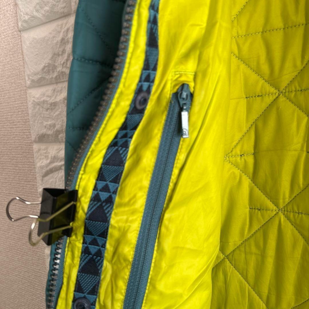 Panda panさま専用マウンテンパーカー メンズ XXL ゴアテックス