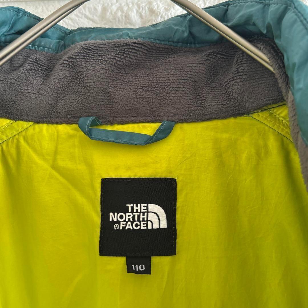 Panda panさま専用マウンテンパーカー メンズ XXL ゴアテックス