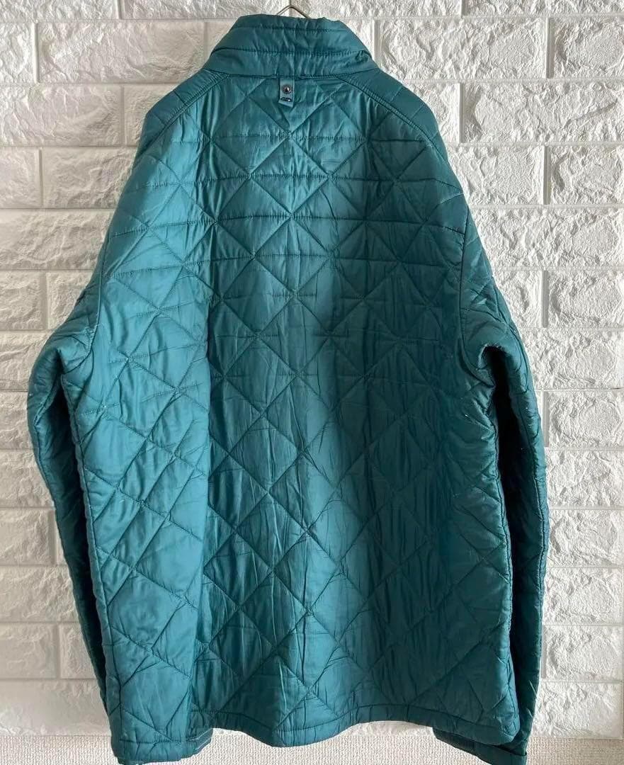 Panda panさま専用マウンテンパーカー メンズ XXL ゴアテックス