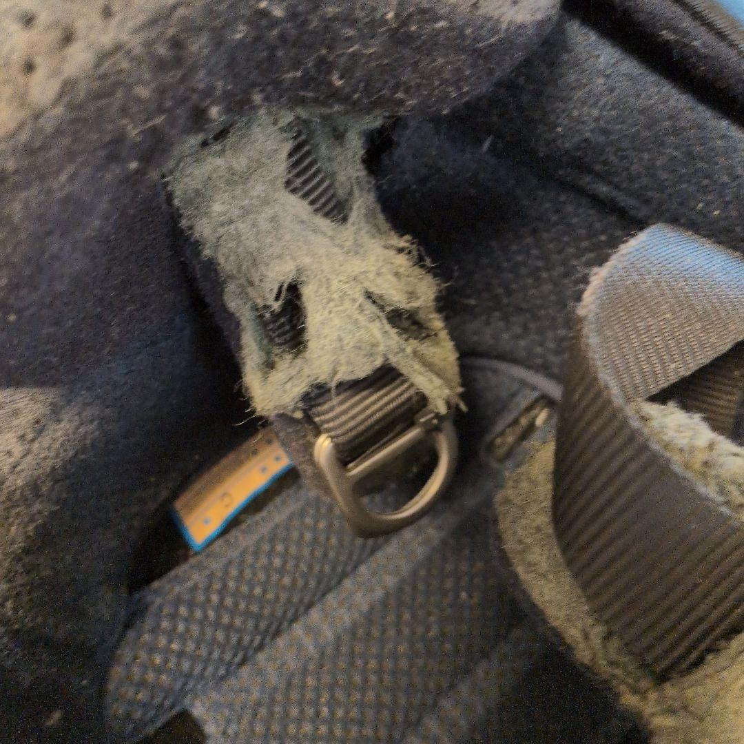 セキュリティ・セーフティ SHOEI J-MAX BALLISTIC