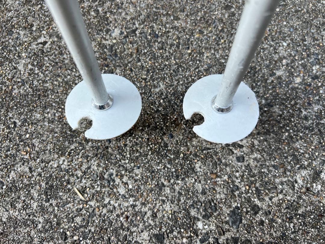 【即滑走OK】ジュニア スキー 3点 セット 110cm ブーツ19cm 子供用