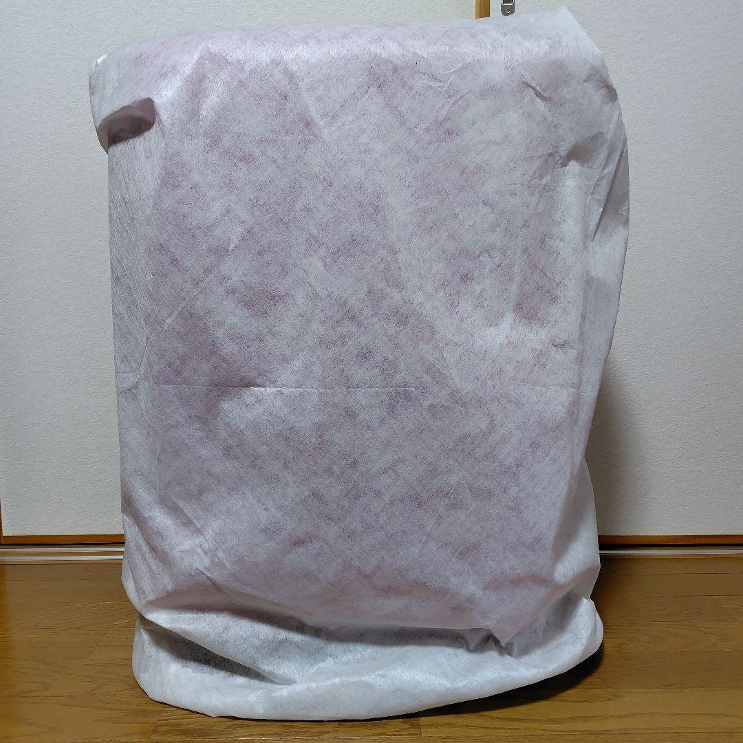 kazukiyo0304【未使用】アメリカンツーリスター　スーツケース