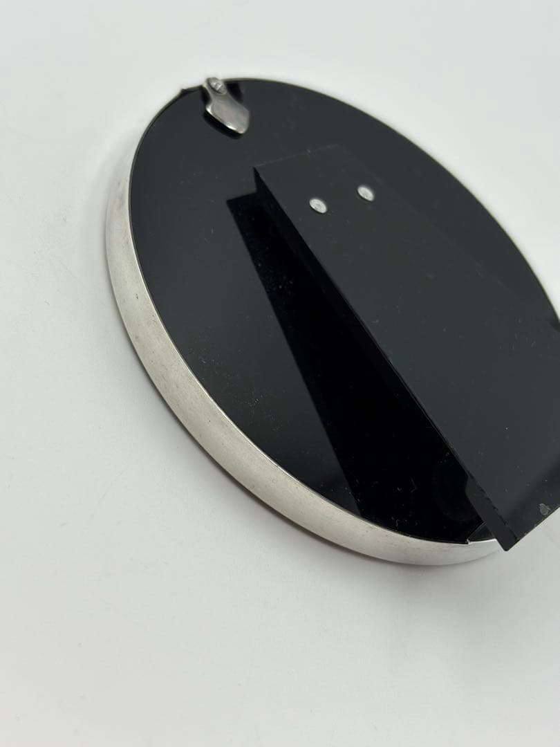 クリストフル　925 フォトフレーム　写真立て　イタリア製