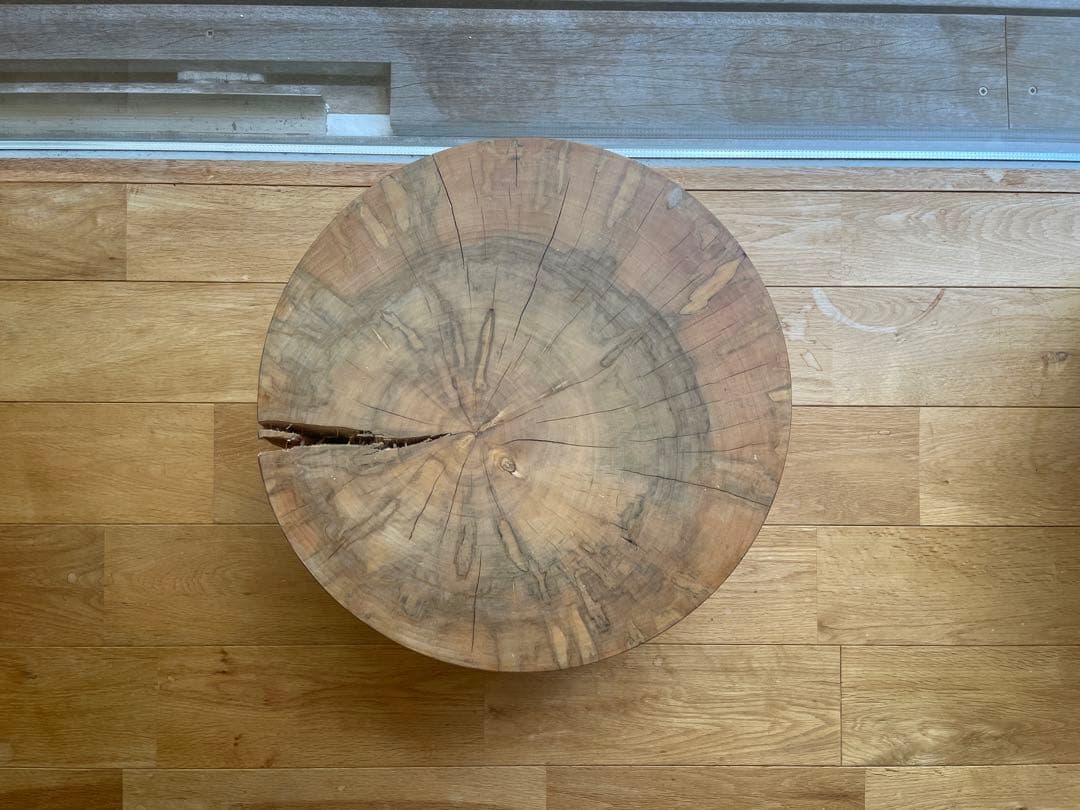 希少　e Peterson スツール　ジョージピーターソン　アアルト