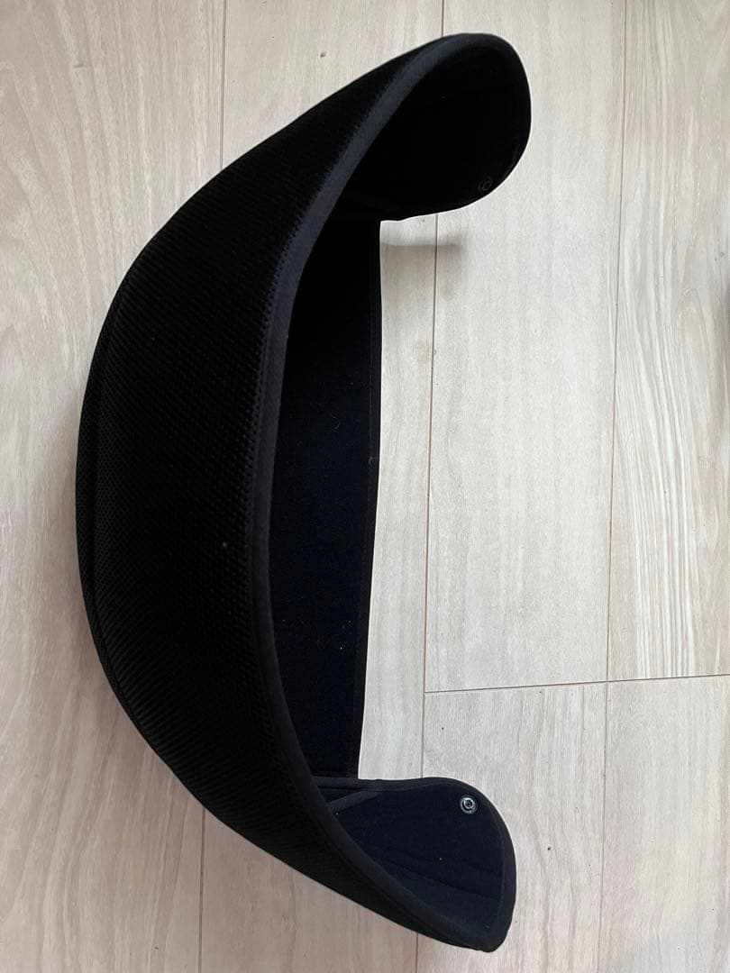 ◎専用　アップリカ　A型ベビーカー　オプティア クッショングレイス（説明書付き）