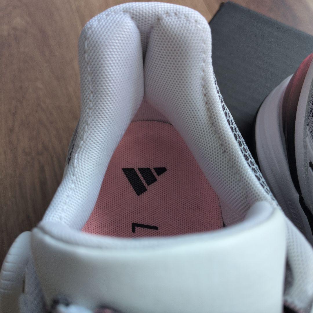 adidas ウィメンズ ソーラーモーション 24 ゴルフシューズ23.5