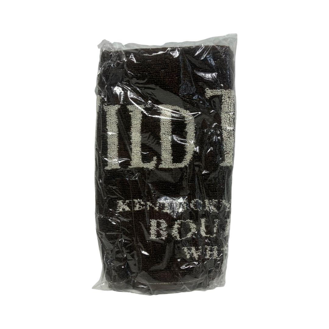 ワイルドターキー　ホームバーセット