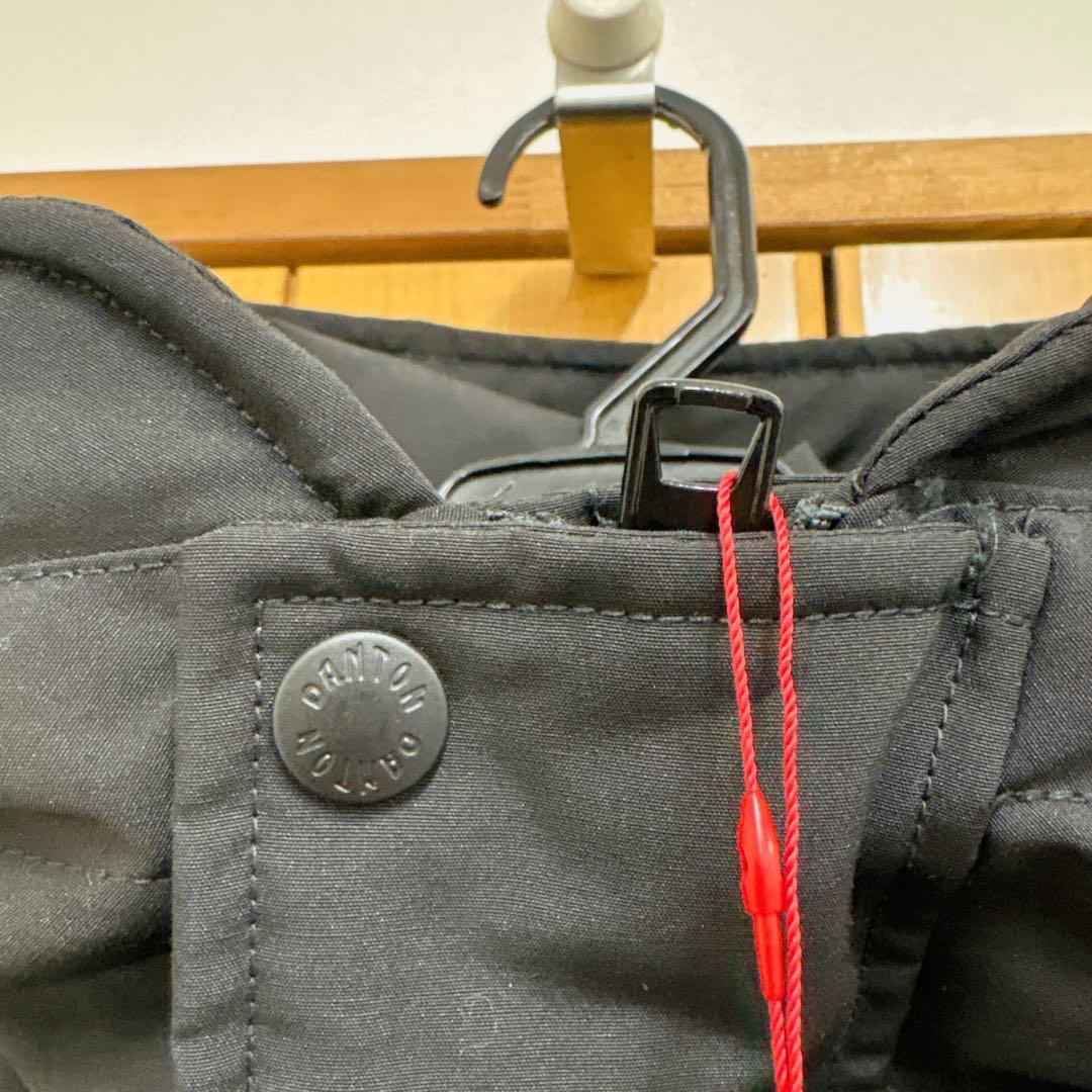 マーボーちゃん