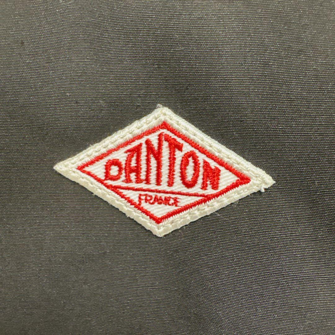 マーボーちゃん