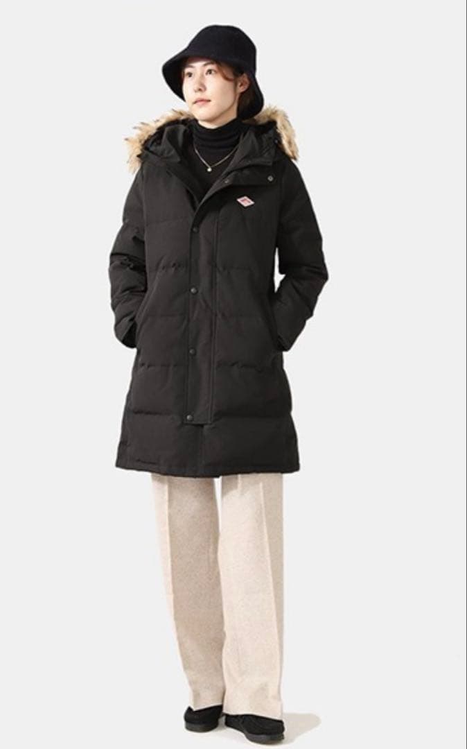 マーボーちゃん