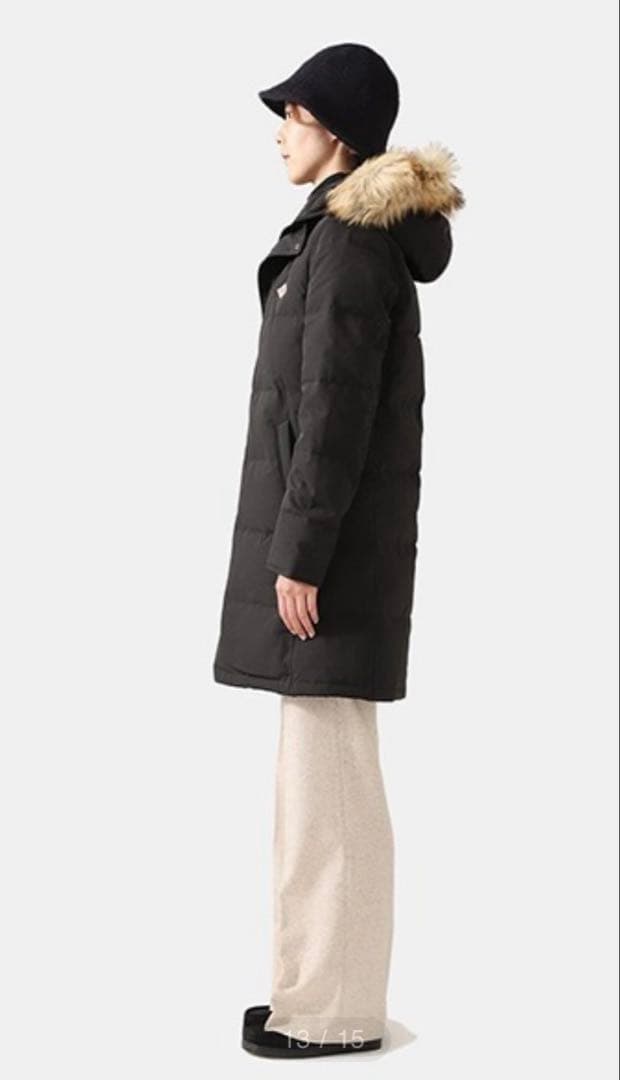 マーボーちゃん