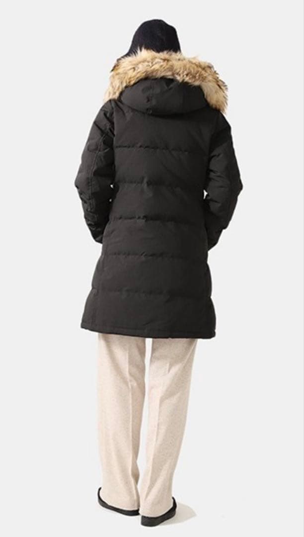 マーボーちゃん