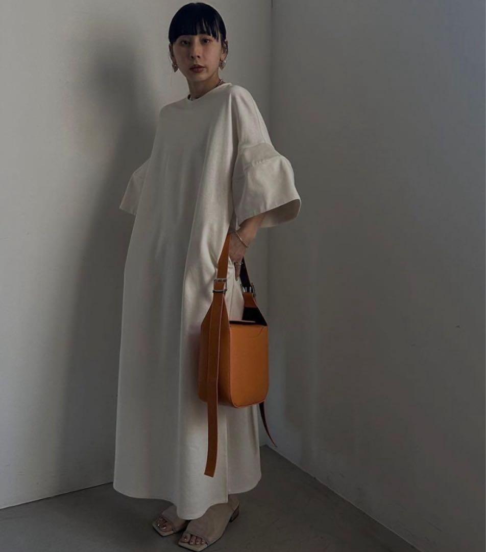 hana様　2点おまとめ