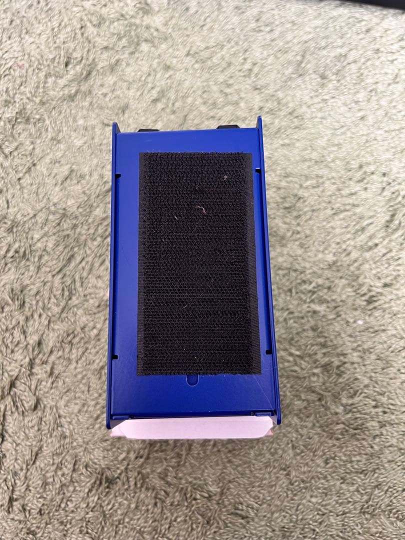 ベース Aguilar TLC COMPRESSOR