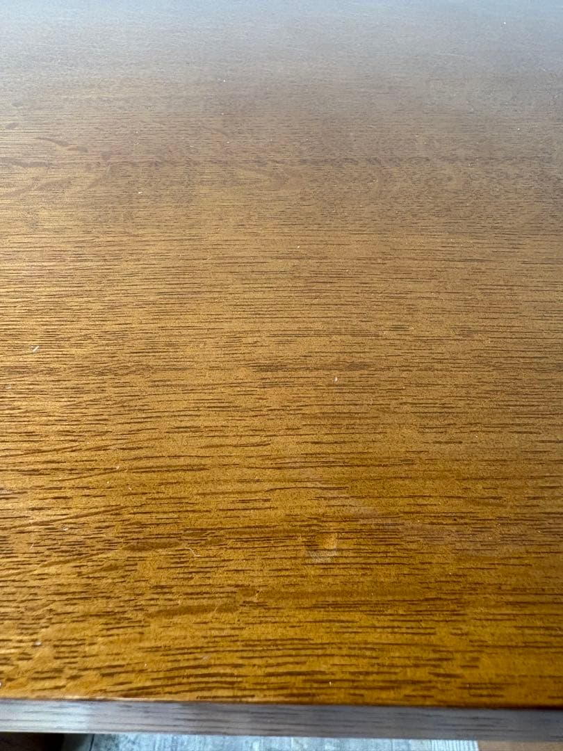 飛騨　柏木工/KASHIWA ダイニングテーブル　2人用　正方形