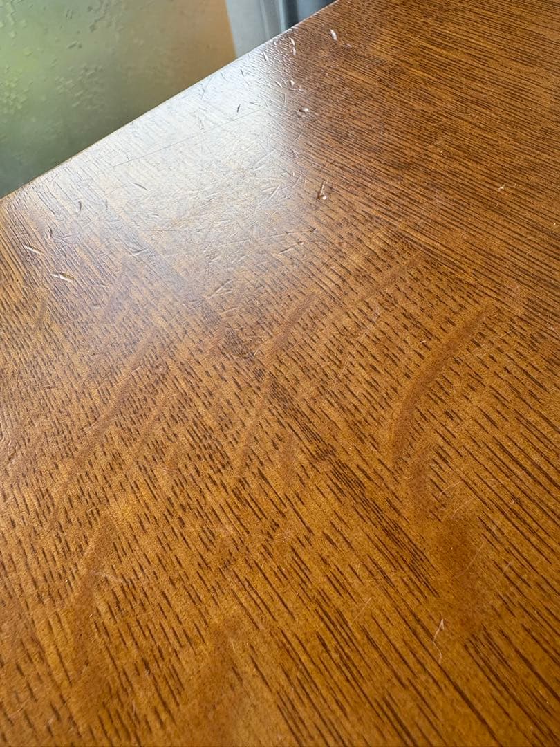 飛騨　柏木工/KASHIWA ダイニングテーブル　2人用　正方形