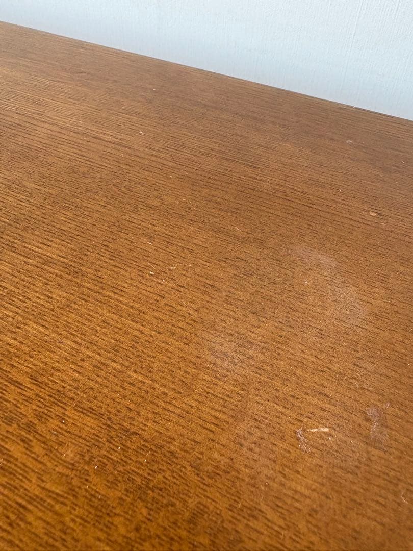 飛騨　柏木工/KASHIWA ダイニングテーブル　2人用　正方形