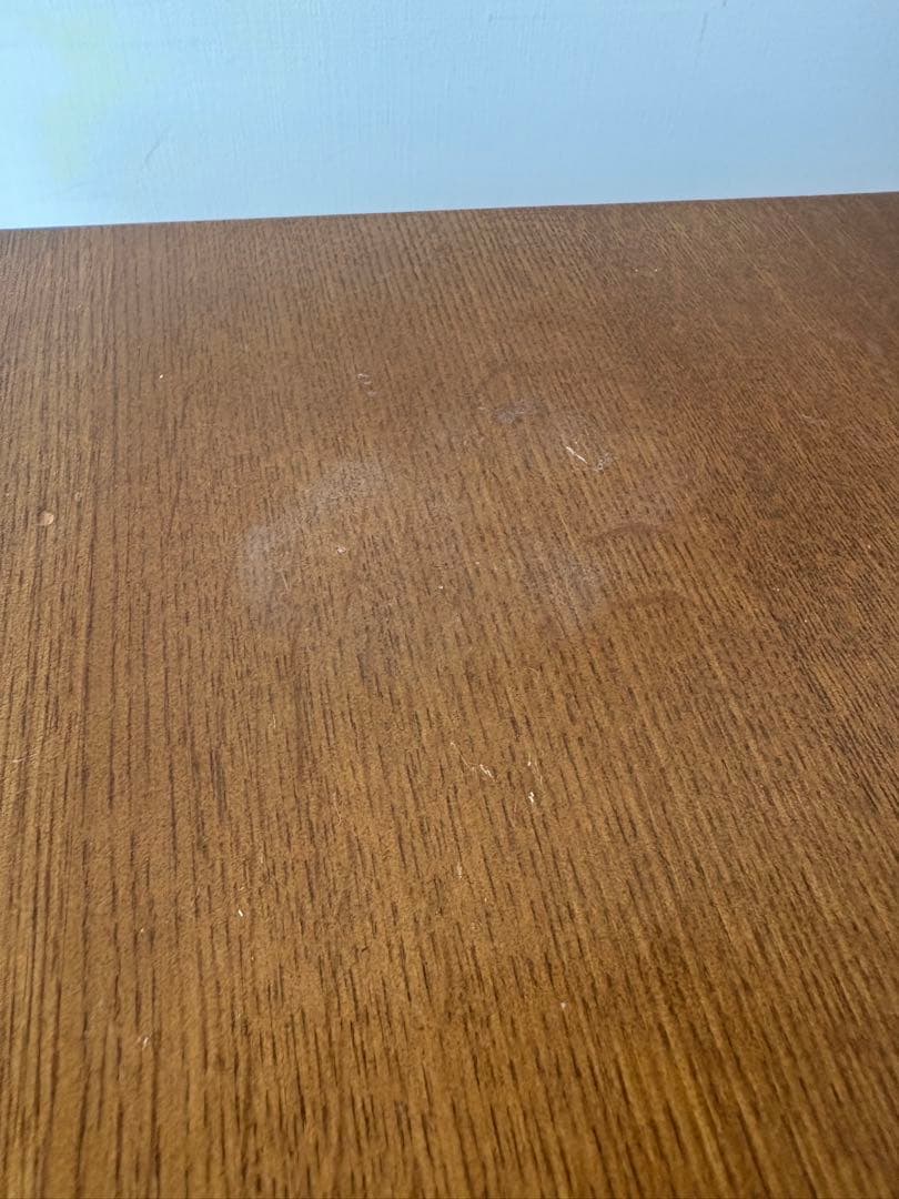 飛騨　柏木工/KASHIWA ダイニングテーブル　2人用　正方形