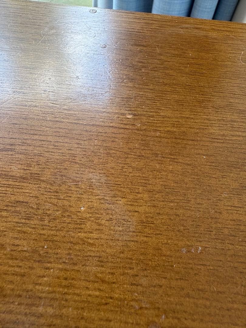 飛騨　柏木工/KASHIWA ダイニングテーブル　2人用　正方形