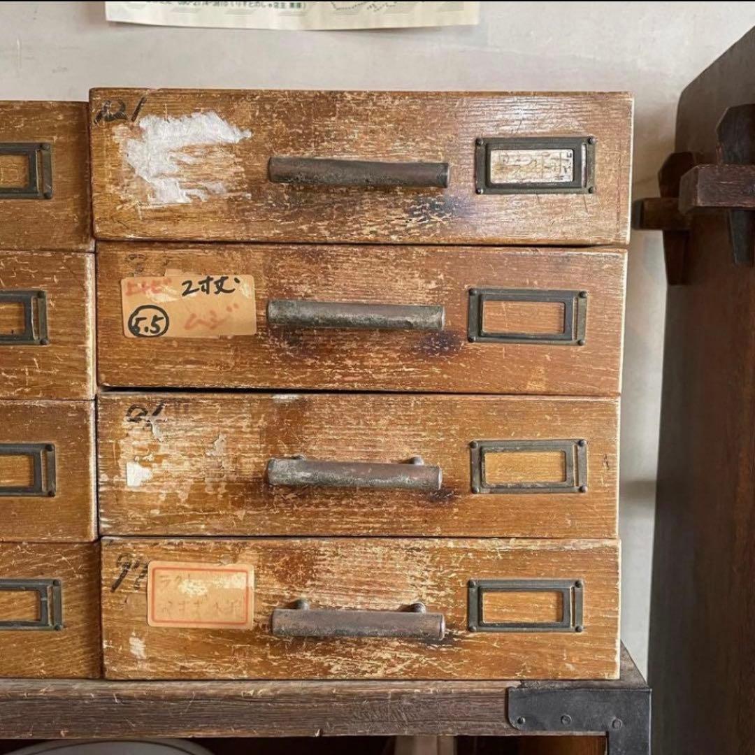 Gabby出品　まとめて