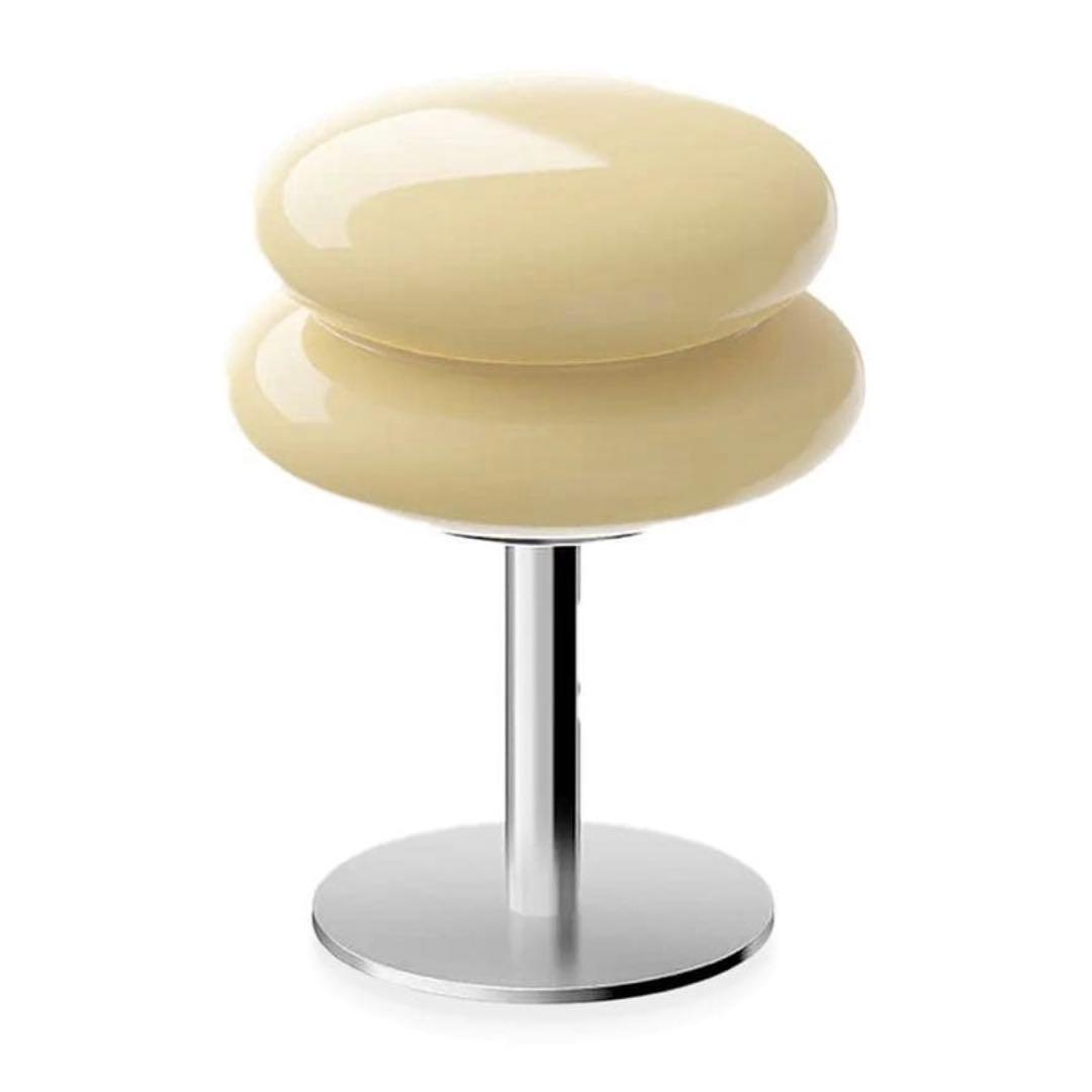 Gabby出品　まとめて