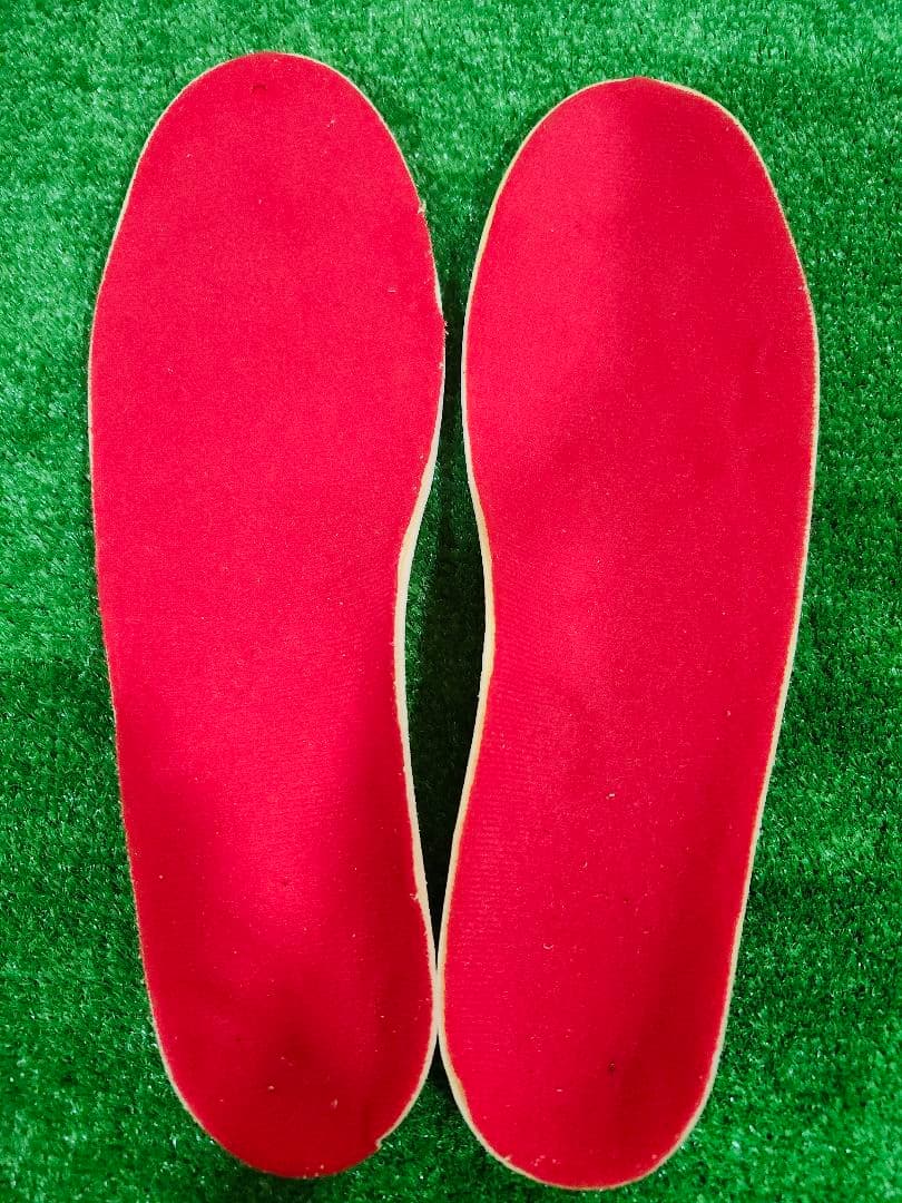 HEAD edge 11 クリアー/イエロー　25.0-25.5 スキーブーツ