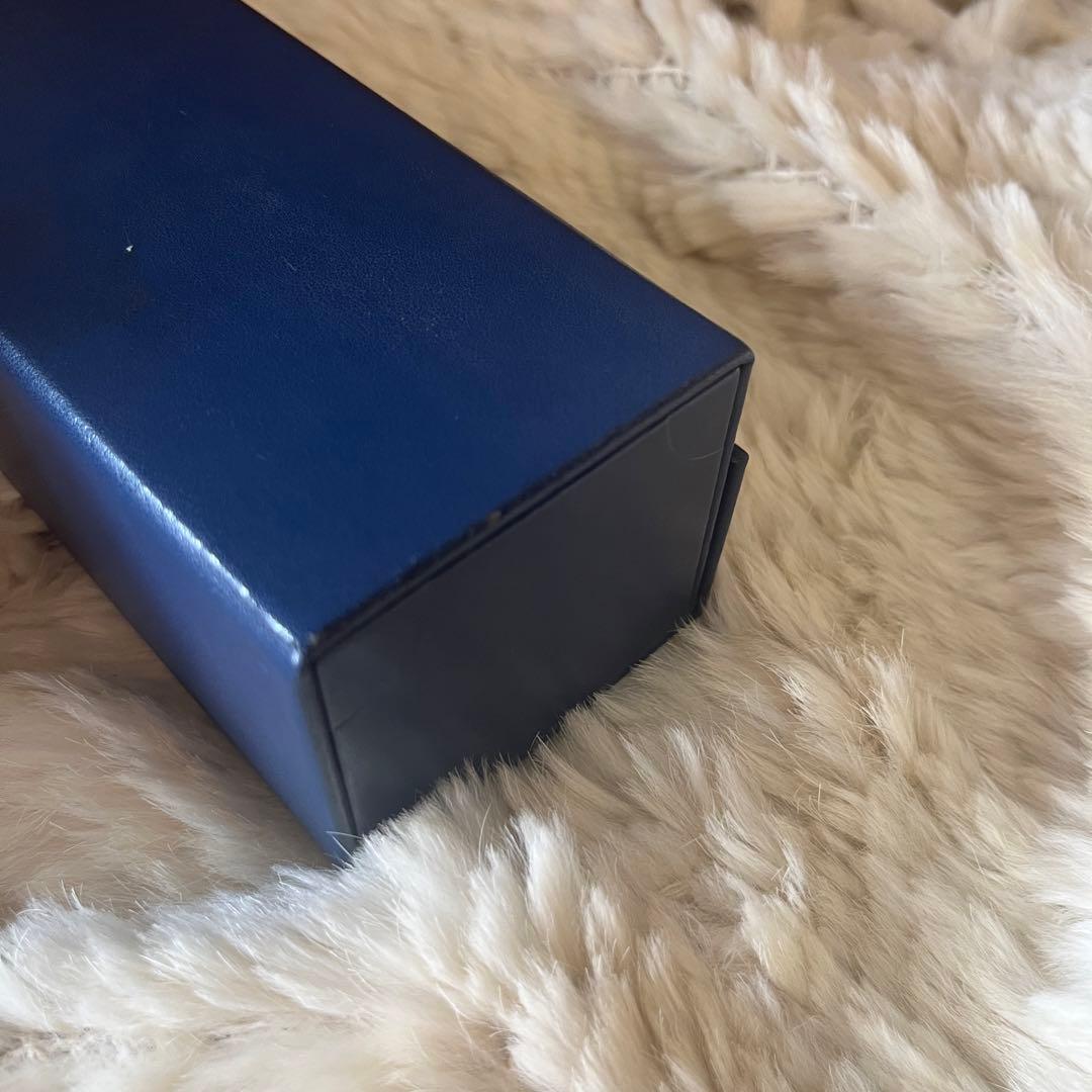 【未使用】ルイヴィトンLOUIS VUITTON 革製　小物入れ