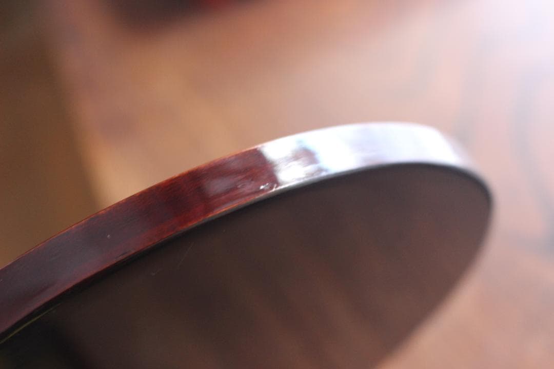 tamranさま専用！