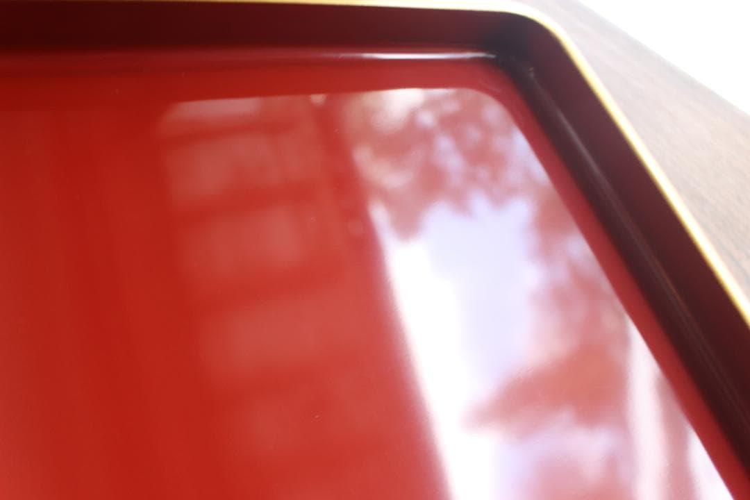 tamranさま専用！