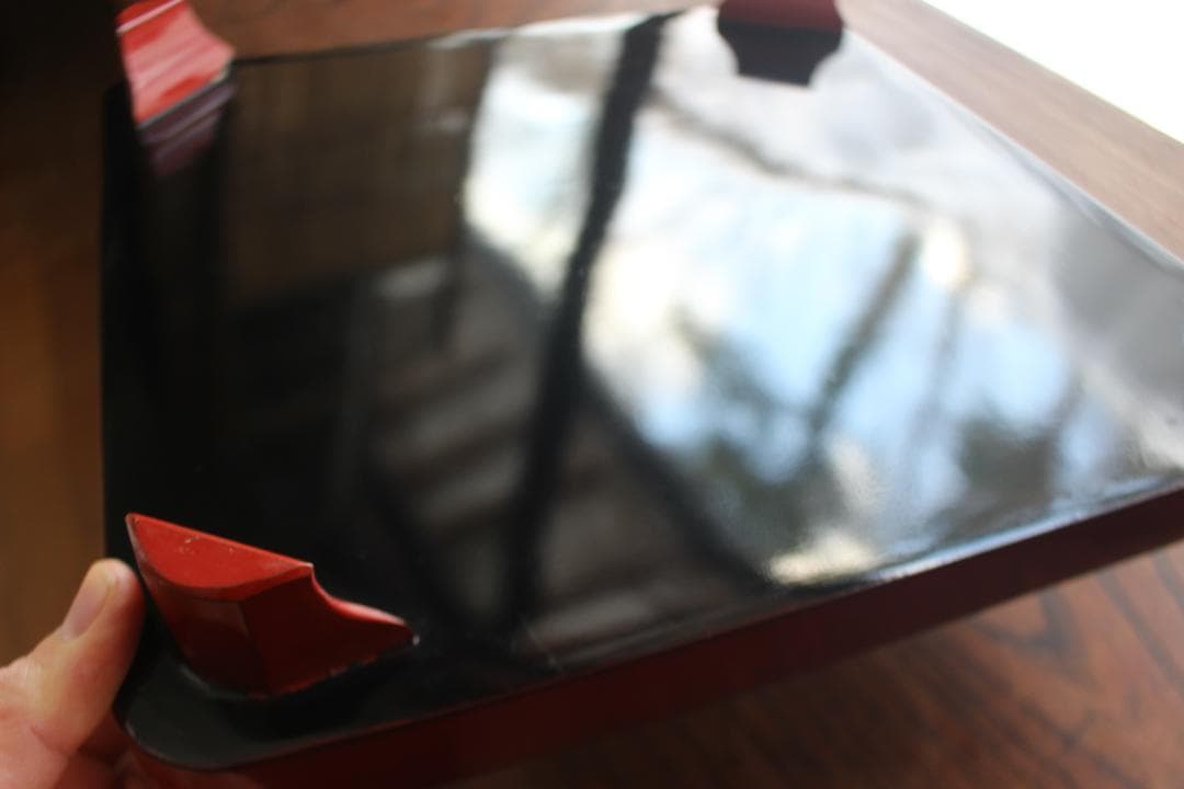 tamranさま専用！