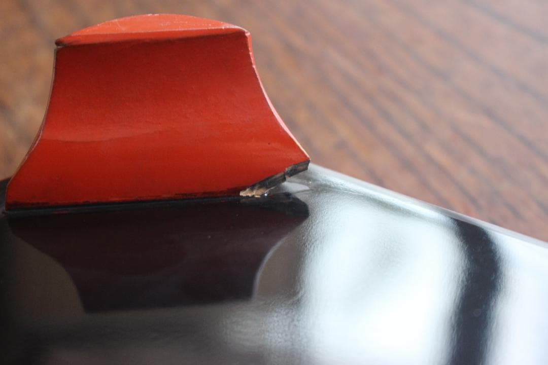 tamranさま専用！