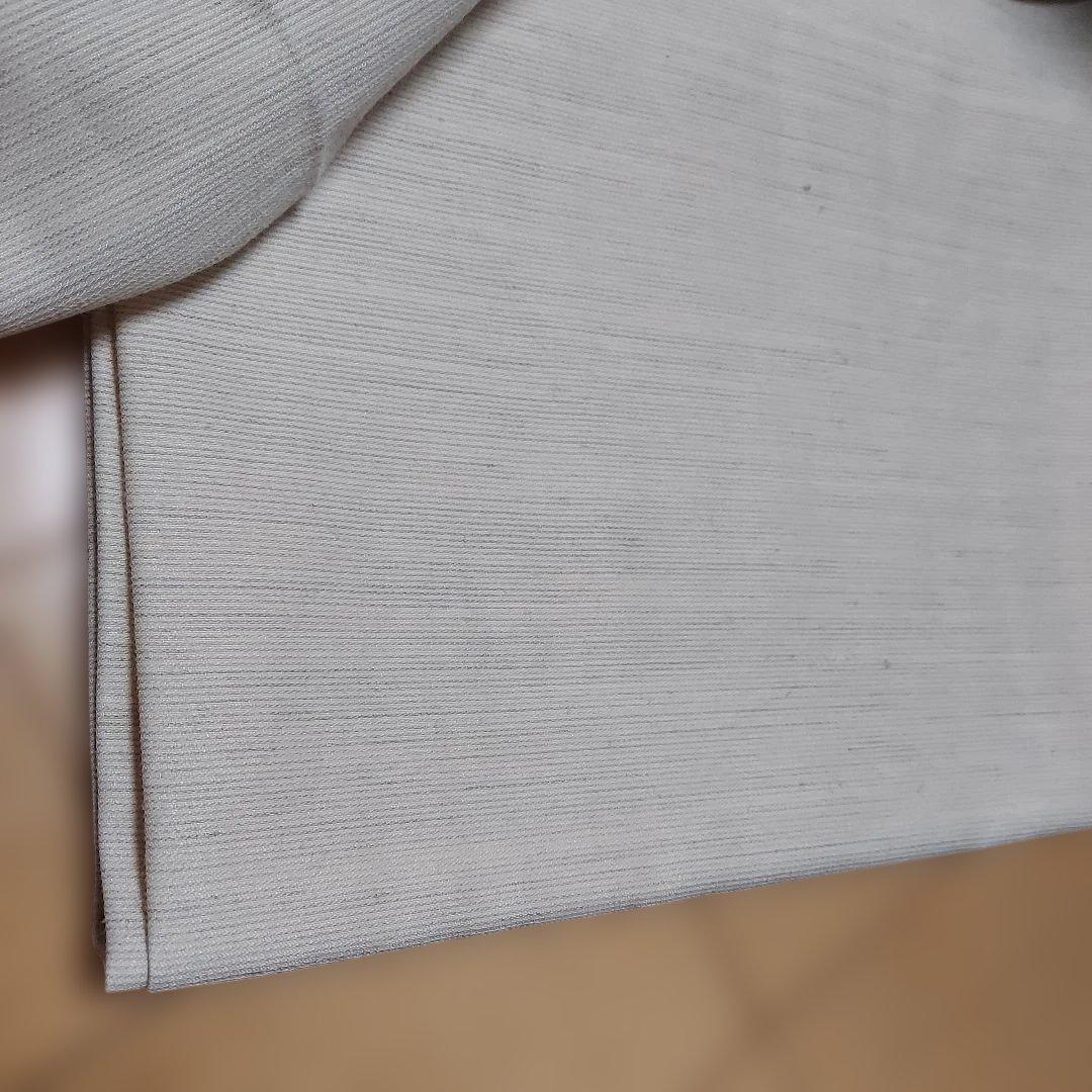 JIAS designist ドレープカーテン 2セット　二窓分