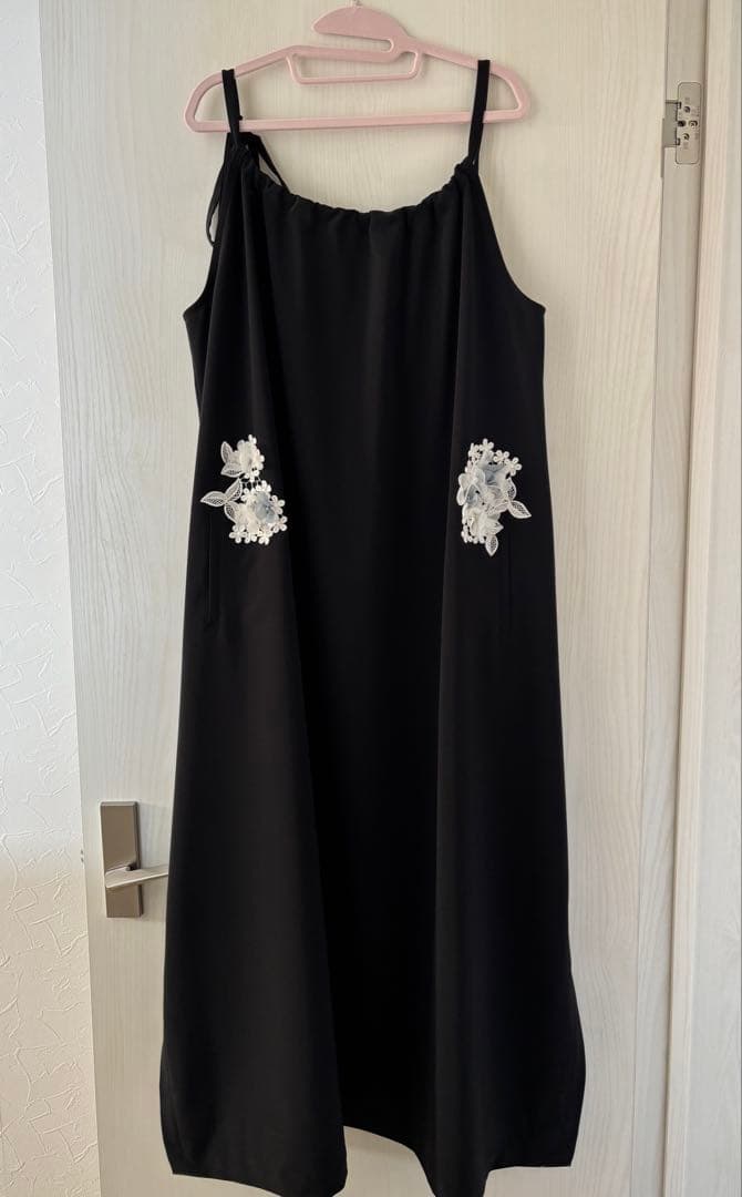 【ポテチーノ】ワンピース