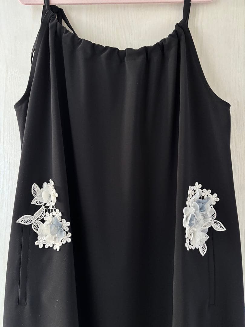 【ポテチーノ】ワンピース