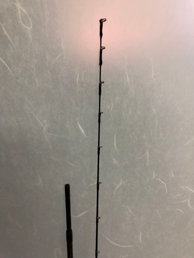 リョービヘチプロ180