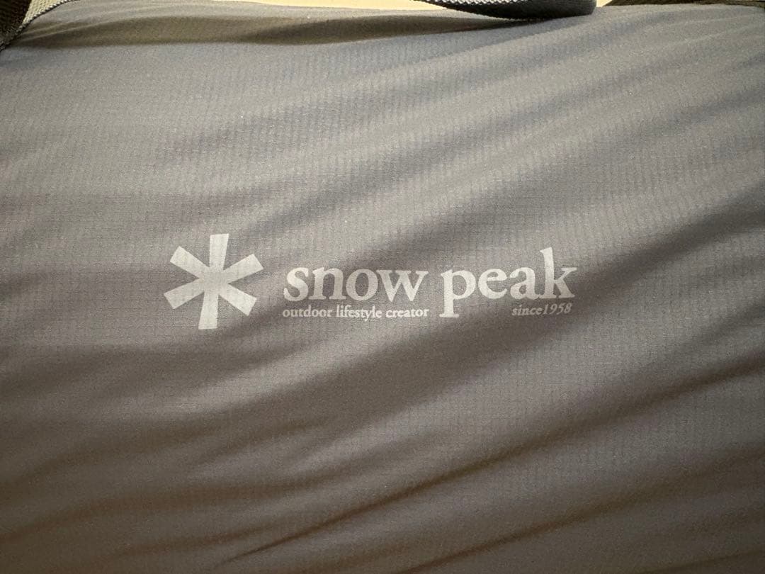  peak BD-080 セルパートジュラフマットプラス