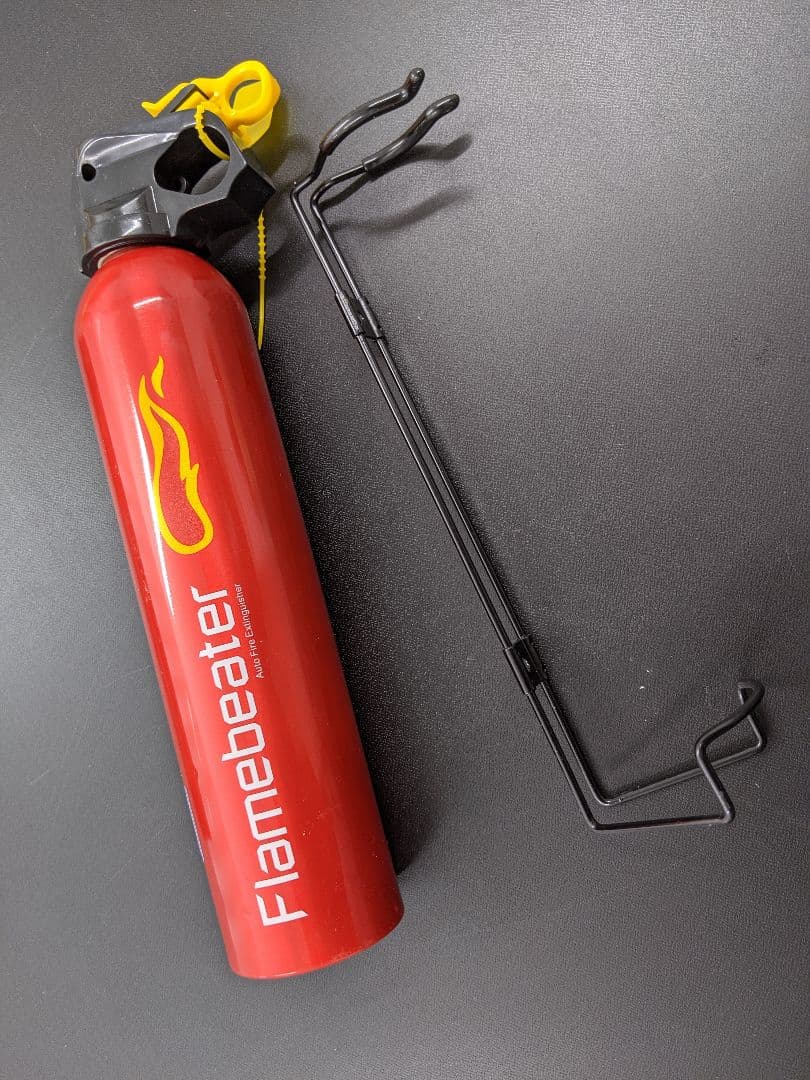 momo 530jp　　20本