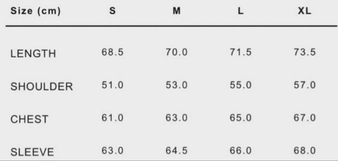 トップス WIND AND SEA Straight Hooded Sweatshirt