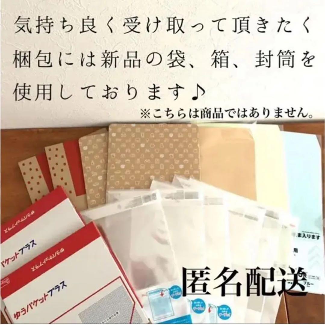 100 ジャンパースカート　ワンピースお受験　幼稚園女の子ブラウス付き2点セット